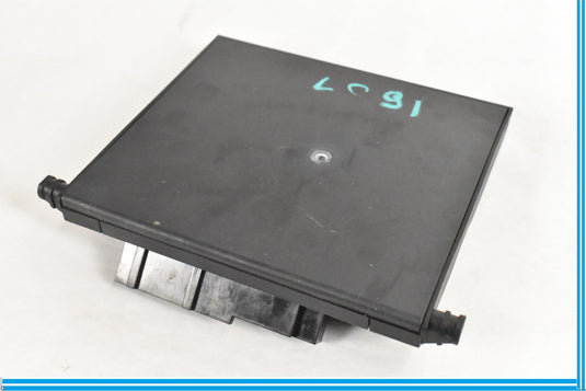 07-13 Mercedes W221 S550 S450 Front Left Driver Seat Control Unit 2218707393 OEM