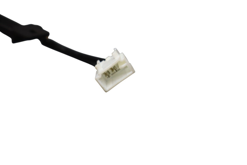 Load image into Gallery viewer, 11-16 Hyundai Equus Keyless Smart Key Antenna Black 95420-3M100 Oem

