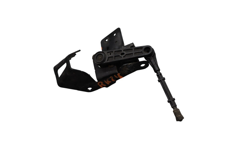 Load image into Gallery viewer, 13-19 Land Rover Range Rover Sport L405 Rear Right Height Level Sensor Oem
