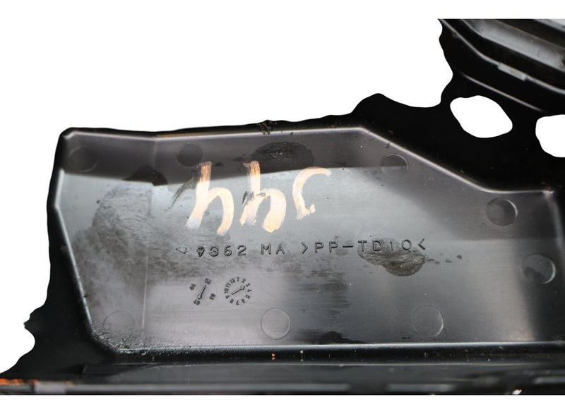 Load image into Gallery viewer, 07-12 Lexus LS460 LS600h Headlight Vertical Aiming Adjustment Adjuster Cover Oem
