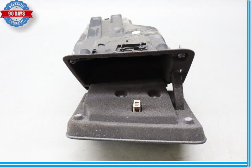 Load image into Gallery viewer, 14-22 Maserati Ghibli M157 Front Left Dash Glove Storage Compartment Box Oem

