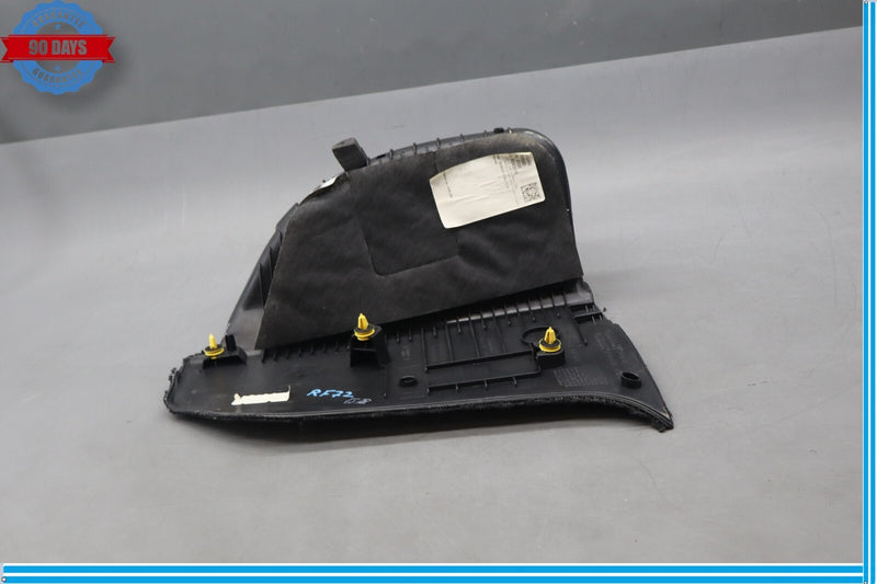Load image into Gallery viewer, 14-17 Land Rover Range Rover Sport Rear Right Quarter Trim Cover Panel Oem

