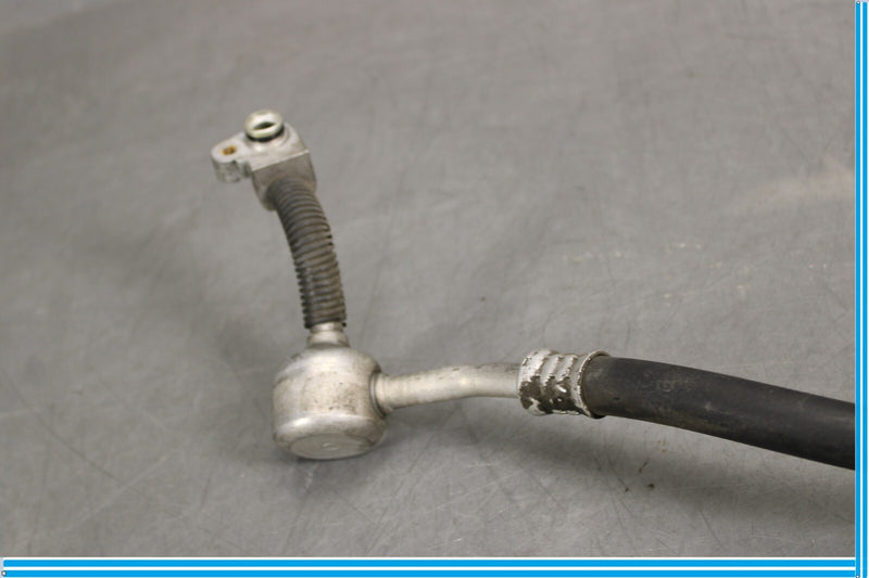 Load image into Gallery viewer, 02-10 Lexus SC430 A/C AC Air Condition HVAC Suction Hose Pipe Tube Oem
