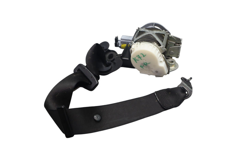 Load image into Gallery viewer, 12-18 BMW 320i 328i 428i F30 Front Right Passenger Side Seatbelt Retractor Oem

