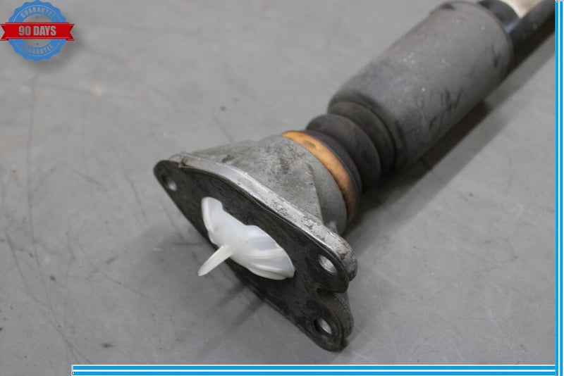Load image into Gallery viewer, 12-16 BMW F30 328i Rear Left Driver Side Shock Strut Absorber Oem
