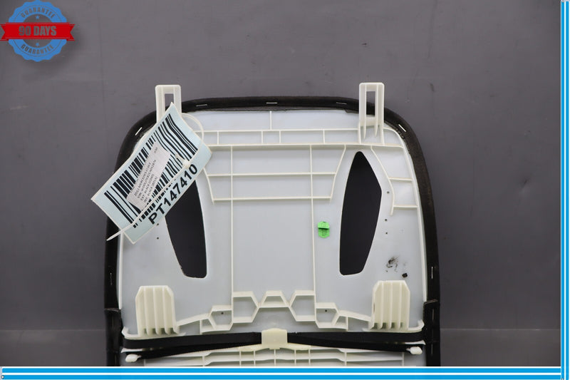 Load image into Gallery viewer, 08-16 Mercedes E350 E550 Front Left Driver Side Seat Back Cover Panel Oem
