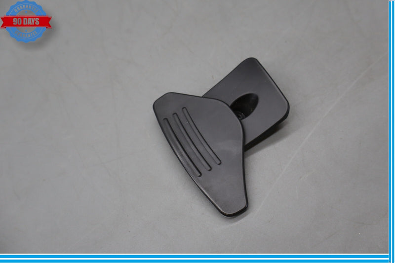 Load image into Gallery viewer, 09-15 Jaguar XF XFR X250 Steering Wheel Left Driver Side Paddle Shifter Oem
