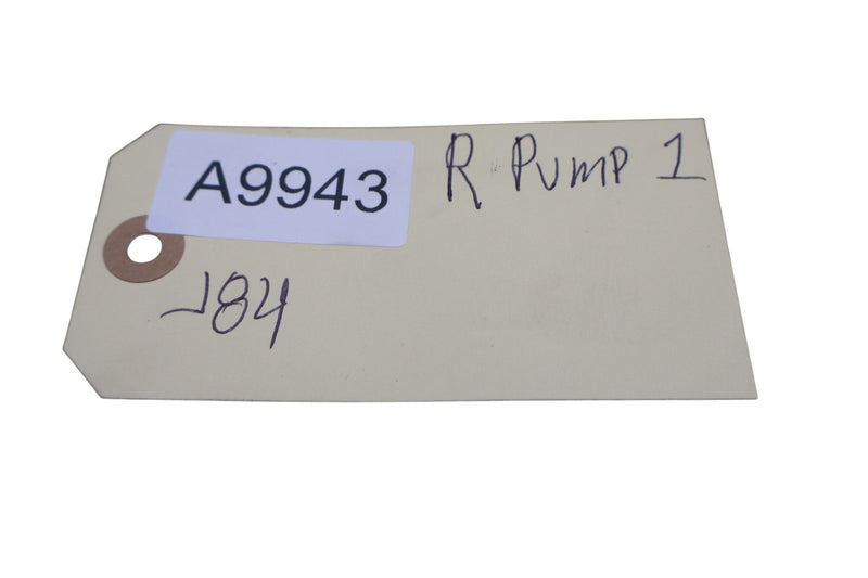 Load image into Gallery viewer, 07-18 Bentley Continental GTC Top Convertible Roof Hydraulic Pump Oem
