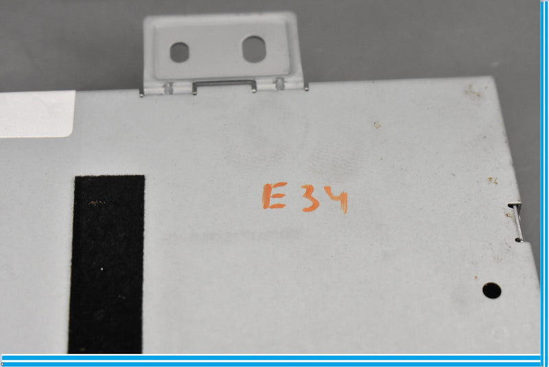 Load image into Gallery viewer, 06-12 Mercedes W164 GL500 GL550 GL450 Communication Interface Module Unit Oem
