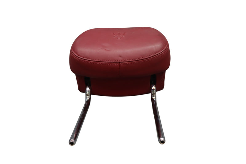 Load image into Gallery viewer, 14-20 Maserati Quattroporte Front Right or Left Seat Headrest Head Rest Oem
