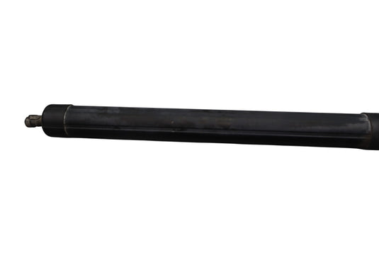 12-19 LR Range Rover Evoque L538 Left or Right Power Trunk Tailgate Strut Oem