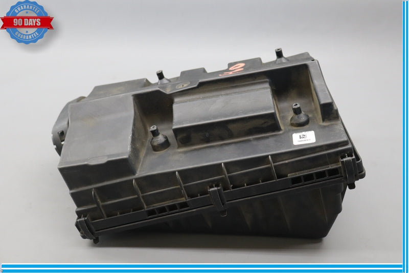 Load image into Gallery viewer, 07-10 BMW X5 E70 Air Inlet Intake Cleaner Filter Housing Box Duct Tube Oem
