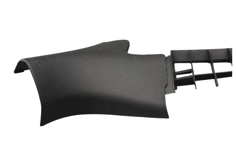 Load image into Gallery viewer, 02-05 Ford Thunderbird Front Left Driver Side A-Pillar Cover Trim 1W63760413 OEM
