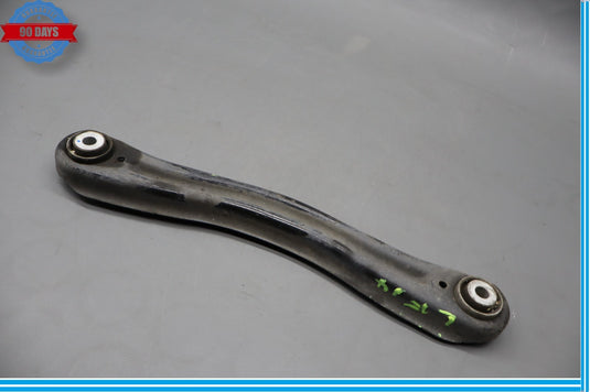 13-19 Mercedes GL550 X166 Rear Left Side Upper Camber Control Arm Oem