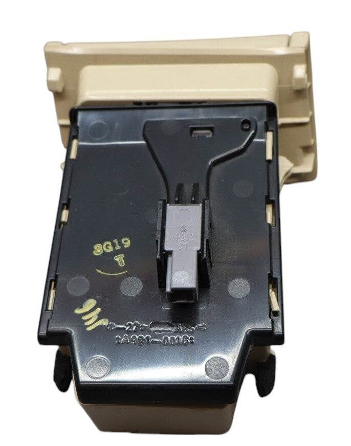 Load image into Gallery viewer, 07-17 Lexus LS460 LS460L Dash Instrument Panel Coin Storage Tray 5545050080 Oem
