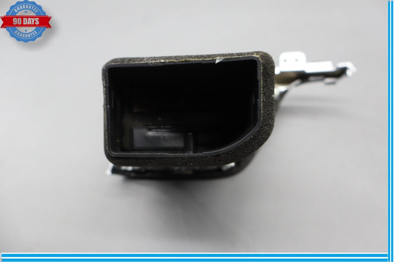Load image into Gallery viewer, 15-20 Hyundai Genesis Front Left Driver Side Dash Air Vent W/ Wood Trim Oem
