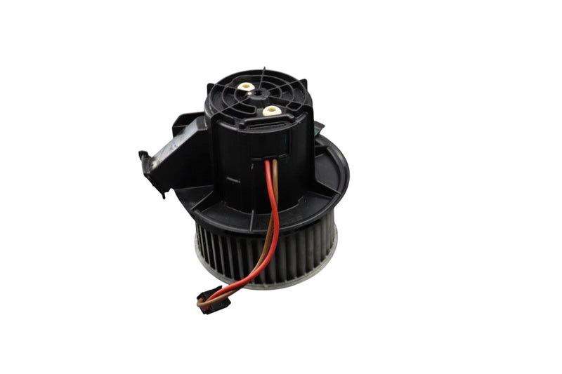 Load image into Gallery viewer, 11-20 Mercedes W204 C250 E350 AC Air Conditioning Heater Blower Motor Fan Oem
