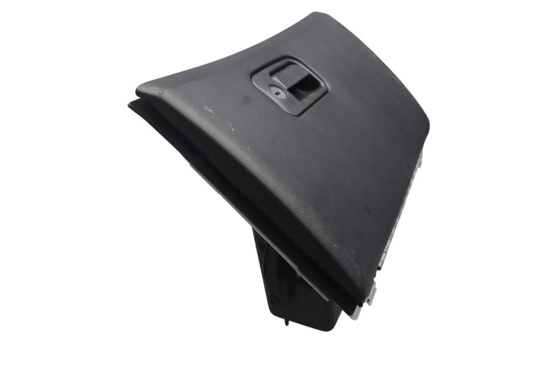 Load image into Gallery viewer, 03-05 Ford Thunderbird Dash Dashboard Glove Box Compartment Black Oem

