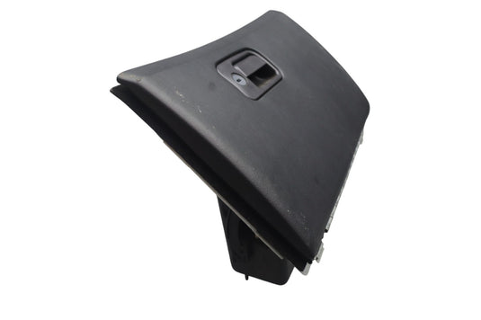 03-05 Ford Thunderbird Dash Dashboard Glove Box Compartment Black Oem