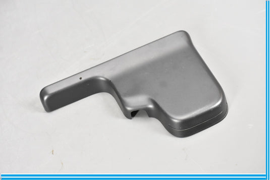 07-17 Lexus LS460 Rear View Mirror Rain Light Sensor Trim Cover Panel Oem