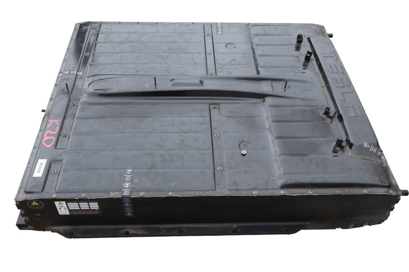 Load image into Gallery viewer, 14-17 Mercedes B Electric Drive W246 High Voltage HV Battery 1024200-00-F Oem
