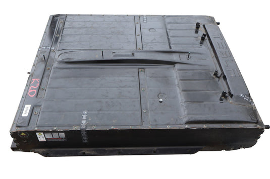 14-17 Mercedes B Electric Drive W246 High Voltage HV Battery 1024200-00-F Oem