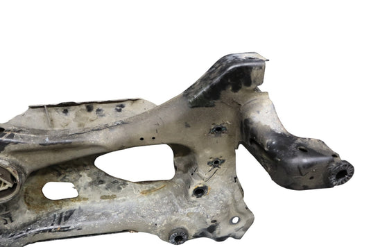@15-21 Volkswagen E-Golf 5Q Front Subframe Crossmember Engine Cradle Oem