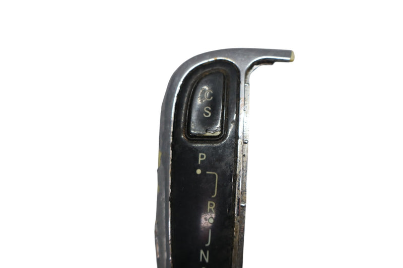 Load image into Gallery viewer, 05-09 Mercedes CLK550 CLK320 Shifter Gear Select Indicator 2032672288 Oem
