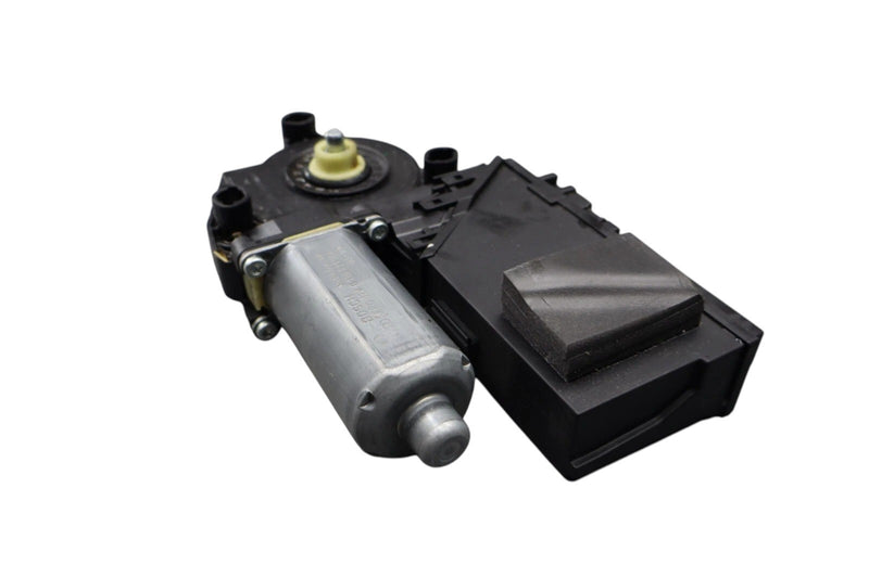 Load image into Gallery viewer, 06-09 Bentley Continental Rear Right Window Regulator Motor 3W5959704A OEM
