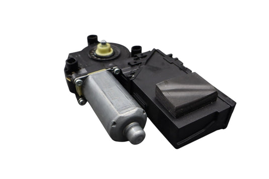 06-09 Bentley Continental Rear Right Window Regulator Motor 3W5959704A OEM