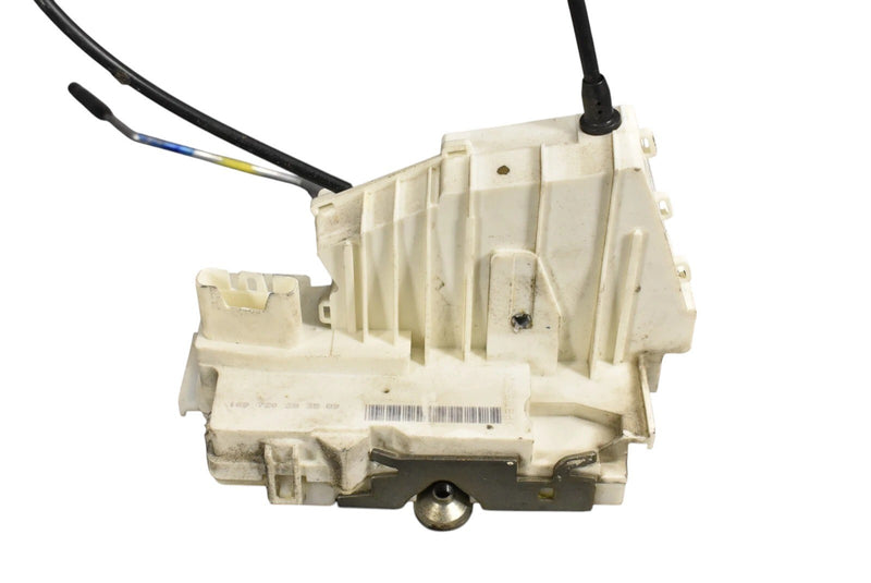 Load image into Gallery viewer, 06-13 Mercedes X164 GL450 GL550 Front Right Side Door Lock Latch Actuator Oem
