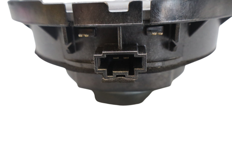 Load image into Gallery viewer, 08-18 Mercedes W212 E350 CLS550 Rear Right Side Door Audio Sound Speaker Oem
