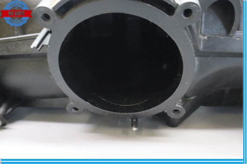 Load image into Gallery viewer, 11-16 BMW 535i xDrive Engine Turbo Motor Air Intake Manifold Assembly Oem
