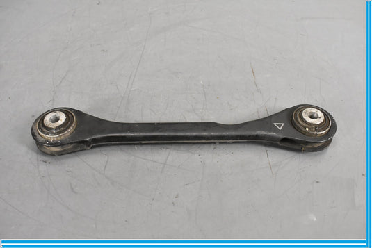 09-12 Audi A4 Wagon Rear Left Side Suspension Lower Control Arm Oem
