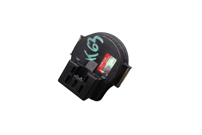 Load image into Gallery viewer, 06-20 Lexus GS350 LS460 Front Air Shock Strut Actuator Sensor Solenoid Oem
