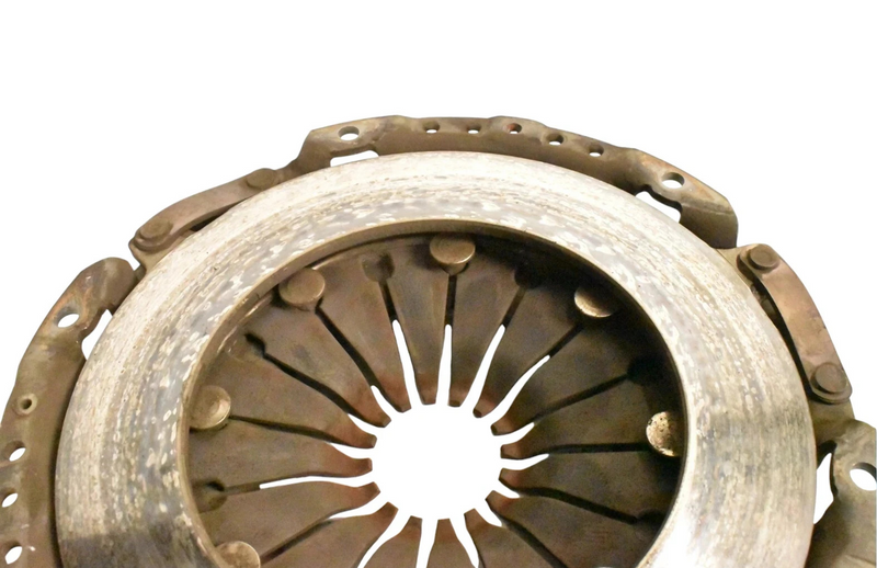 Load image into Gallery viewer, 97-04 Porsche 911 Boxster 986 Manual Clutch Pressure Plate 883082999754 Oem
