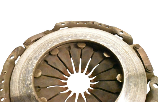 97-04 Porsche 911 Boxster 986 Manual Clutch Pressure Plate 883082999754 Oem