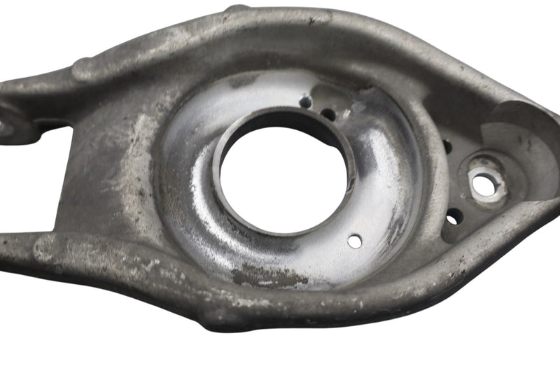 Load image into Gallery viewer, 12-16 Kia Optima Rear Right Passenger Side Lower Suspension Control Arm Oem
