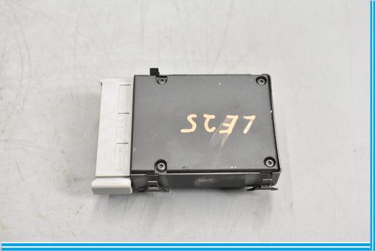 14-17 Maserati Ghibli Front Left Driver Seat Adjustment Control Switch Oem