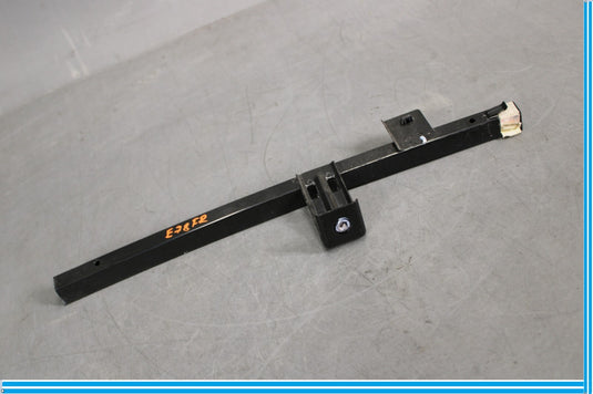 06-13 Land Rover Range Rover Sport Front Right Side Door Window Glass Guide Oem