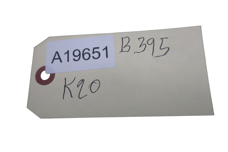 Load image into Gallery viewer, 14-17 Mercedes B Electric Drive B250e W242 W246 Rear Wiper Motor 2469064900 Oem
