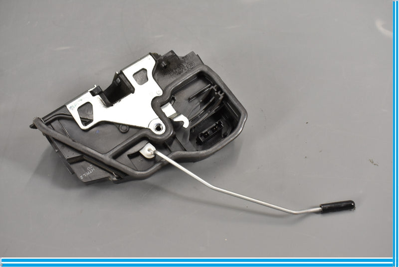 Load image into Gallery viewer, 12-15 BMW E84 X1 Rear Right Passenger Door Lock Latch Actuator Oem
