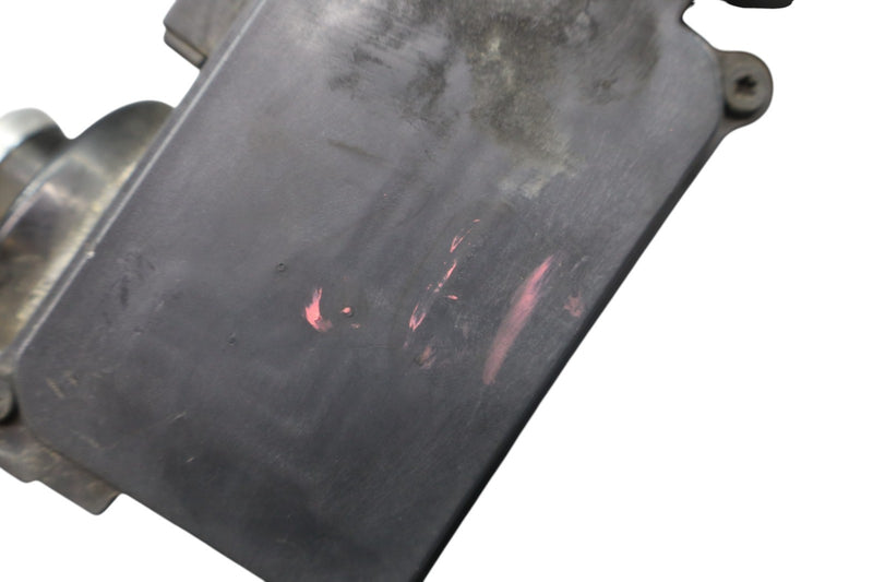Load image into Gallery viewer, 01-02 Lincoln LS Cruise Computer Control Module Unit Speed Regulator Oem
