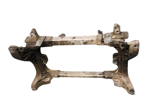 14-21 Maserati Ghibli M156 RWD Front Engine Suspension Subframe Crossmember Oem