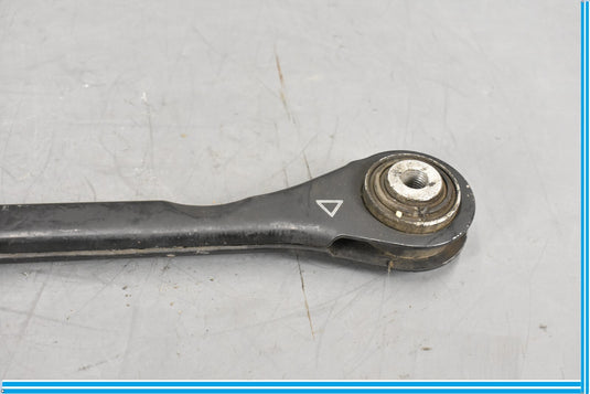 09-12 Audi A4 Wagon Rear Left Side Suspension Lower Control Arm Oem