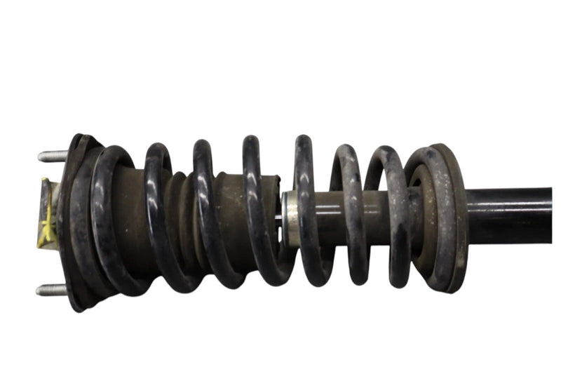 Load image into Gallery viewer, 07-12 Lexus LS460 LS460L Front Right Side Shock Absorber Spring Strut Oem
