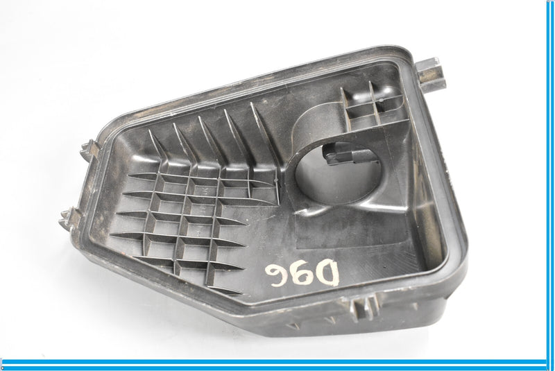 Load image into Gallery viewer, 02-05 Lexus SC430 Air Cleaner Upper Cover w/ Air Flow Meter Oem
