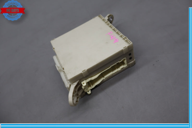 Load image into Gallery viewer, 07-12 Lexus LS460 LS460L Rear Left Side Trunk Fuse Box Relay Junction Unit Oem
