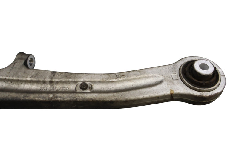 Load image into Gallery viewer, 03-12 Bentley Continental GT Front Left Driver Side Lower Control Arm Oem
