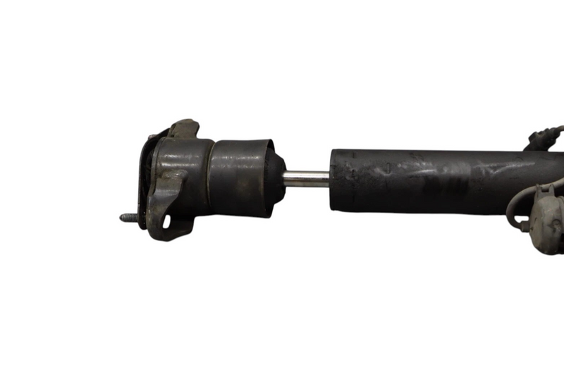 Load image into Gallery viewer, 07-16 Mercedes X164 GL450 GL550 Rear Right Suspension Shock Strut Absorber Oem
